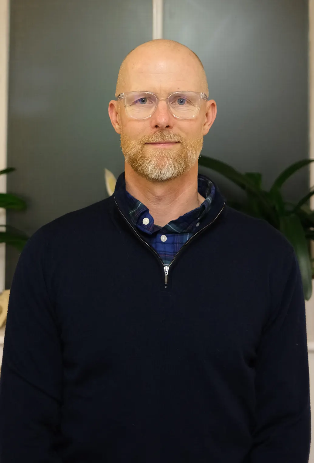 Craig McLean, Chiropractor