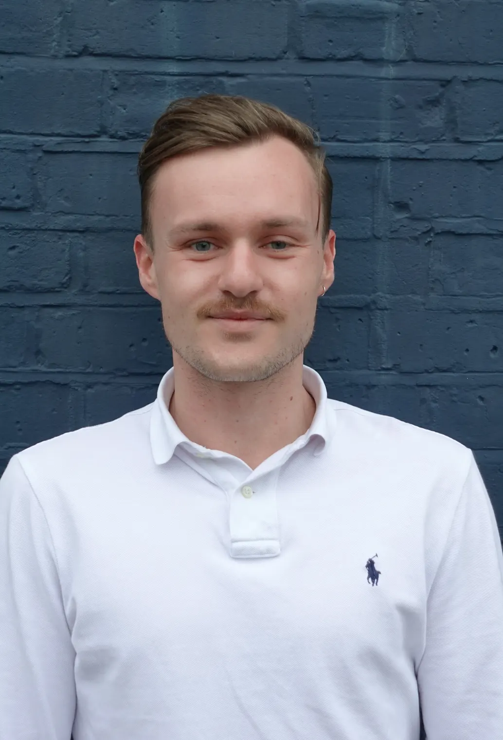 Isaac Whittingham, Chiropractor